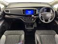 2019 Honda Odyssey Hybrid