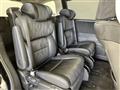 2019 Honda Odyssey Hybrid