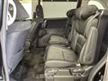 2019 Honda Odyssey Hybrid