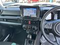 2024 Suzuki Jimny Sierra