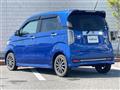 2016 Honda N-WGN
