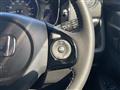 2016 Honda N-WGN