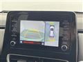 2021 Toyota AQUA