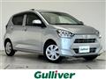 2019 Daihatsu Mira Es