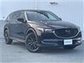 2022 Mazda CX-8