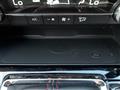 2022 Mazda CX-8