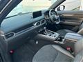 2022 Mazda CX-8