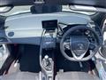 2015 Honda S660