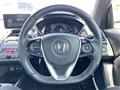 2015 Honda S660