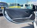 2015 Honda S660