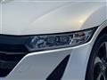 2015 Honda S660