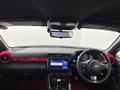 2023 Toyota 86