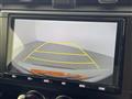 2023 Toyota 86