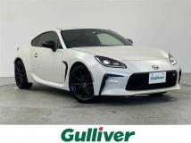 2023 Toyota 86