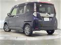 2021 Toyota Roomy