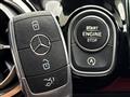 2021 Mercedes-Benz GLA-Class