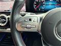 2021 Mercedes-Benz GLA-Class