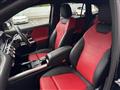 2021 Mercedes-Benz GLA-Class