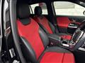 2021 Mercedes-Benz GLA-Class