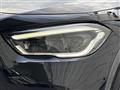 2021 Mercedes-Benz GLA-Class