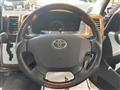2014 Toyota Hiace Van