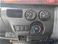 2014 Toyota Hiace Van