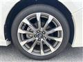 2020 Subaru Impreza