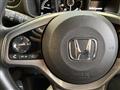 2024 Honda N-WGN