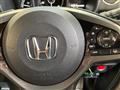 2024 Honda N-WGN