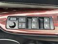 2014 Toyota Harrier Hybrid