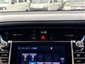 2014 Toyota Harrier Hybrid