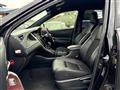 2014 Toyota Harrier Hybrid