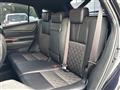 2014 Toyota Harrier Hybrid