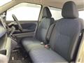 2019 Mitsubishi Mitsubishi Others