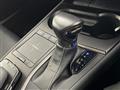 2019 Lexus UX