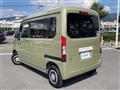 2021 Honda N-VAN