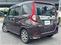 2016 Toyota Roomy