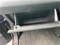 2016 Toyota Roomy