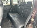2016 Toyota Roomy