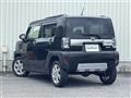 2022 Daihatsu Taft