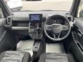2022 Daihatsu Taft