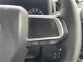2022 Daihatsu Taft