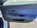 2005 Subaru Impreza Wrx