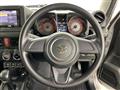 2019 Suzuki Jimny Sierra