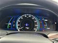 2017 Honda Accord Hybrid