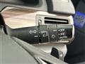 2017 Honda Accord Hybrid