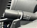 2017 Honda Accord Hybrid