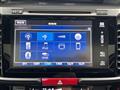 2017 Honda Accord Hybrid