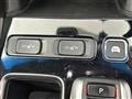 2017 Honda Accord Hybrid