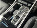 2017 Honda Accord Hybrid